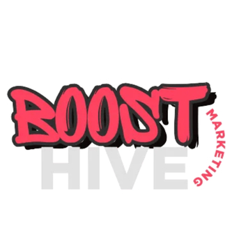 Dubai, Beautician, SEO Agency In Dubai