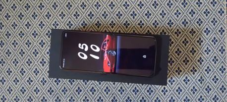 Riyadh, Mobile Phones, SAR 1050,  Moto Razr 50