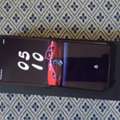 SAR 1050,  Moto Razr 50