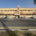 SAR 11500/year,  1 BR,  1 Bhk + Hall + Kitchen