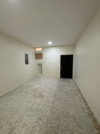 Dammam, Apartments, Flats, Houses & Villas, SAR 11500/year,  1 BR,  Building: 333