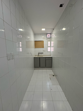 Dammam, Apartments, Flats, Houses & Villas, SAR 11500/year,  1 BR,  Building: 333