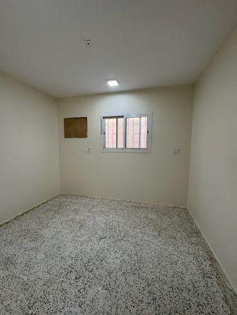 Dammam, Apartments, Flats, Houses & Villas, SAR 11500/year,  1 BR,  Building: 333