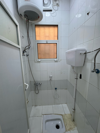 Dammam, Apartments, Flats, Houses & Villas, SAR 11500/year,  1 BR,  Building: 333