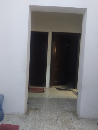 Riyadh, Rooms for Rent, SAR 850/month,  144 Sq. Feet,  Single Room