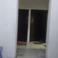 SAR 850/month,  144 Sq. Feet,  Single Room