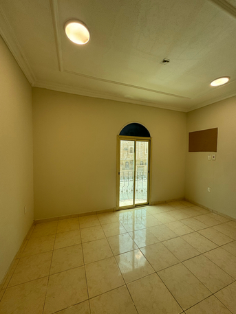 Khobar, Apartments, Flats, Houses & Villas, SAR 24500/year,  4 BR,  Building:  210