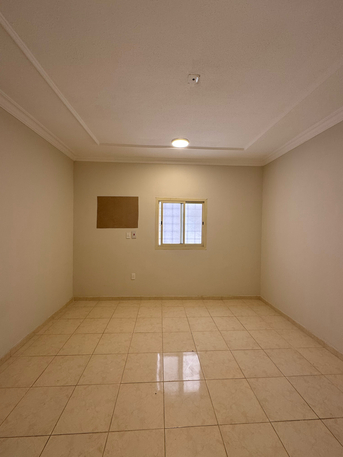 Khobar, Apartments, Flats, Houses & Villas, SAR 24500/year,  4 BR,  Building:  210