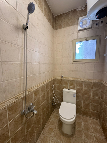 Khobar, Apartments, Flats, Houses & Villas, SAR 24500/year,  4 BR,  Building:  210