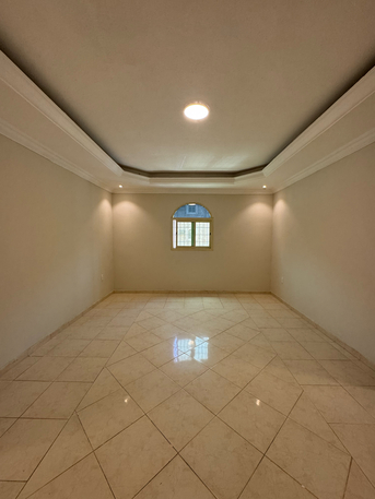 Khobar, Apartments, Flats, Houses & Villas, SAR 24500/year,  4 BR,  Building:  210
