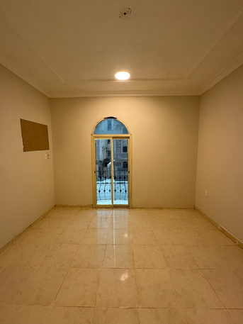 Khobar, Apartments, Flats, Houses & Villas, SAR 24500/year,  4 BR,  Building:  210