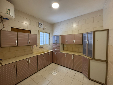 Khobar, Apartments, Flats, Houses & Villas, SAR 24500/year,  4 BR,  Building:  210