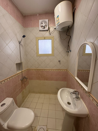 Khobar, Apartments, Flats, Houses & Villas, SAR 24500/year,  4 BR,  Building:  210