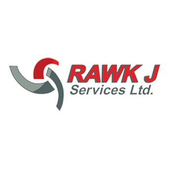 Toronto, Business, Rawk J Services