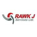 Rawk J Services