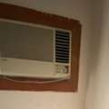 BHD 35,  Window AC 2 Ton And 1.5 Ton