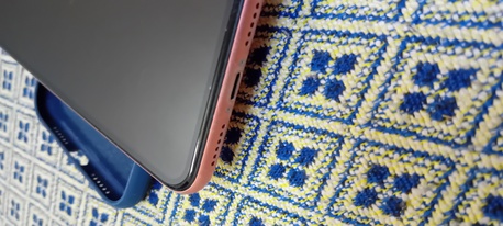 Riyadh, Mobile Phones, SAR 550,  Iphone XR 128GB