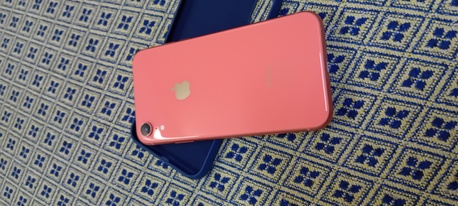 Riyadh, Mobile Phones, SAR 550,  Iphone XR 128GB