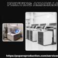 Help Businesses Stand Out Through The Most Impactful Printing In Amarillo Tx