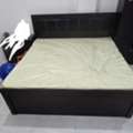 BHD 20,  Coat With Mattress And Washing Machine For Sale