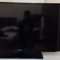 BHD 55, Good Condition Samsung LED TV 40 Inch
