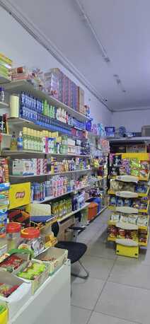Hidd, Businesses For Sale, Running Cold Store For Sale