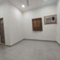 BHD 120/year,  1 BR,  Um Al Hassam:- Studio Flat On Rent With Ewa