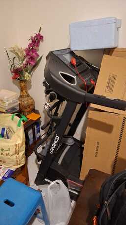 Khobar, Household Items, SAR 1,  House Hold Items For Sale