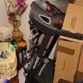 SAR 1,  House Hold Items For Sale