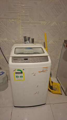 Khobar, Household Items, SAR 1,  House Hold Items For Sale
