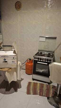 Khobar, Household Items, SAR 1,  House Hold Items For Sale