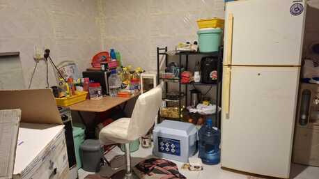 Khobar, Household Items, SAR 1,  House Hold Items For Sale