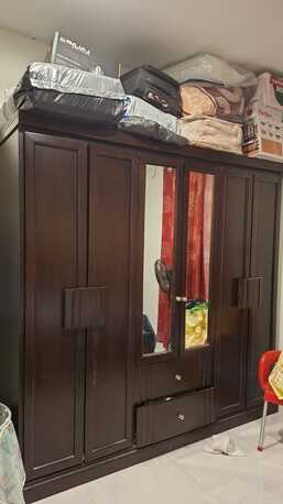 Khobar, Household Items, SAR 1,  House Hold Items For Sale