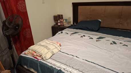 Khobar, Household Items, SAR 1,  House Hold Items For Sale
