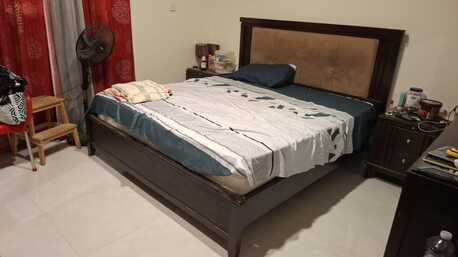Khobar, Household Items, SAR 1,  House Hold Items For Sale