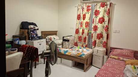Khobar, Household Items, SAR 1,  House Hold Items For Sale