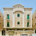 SAR 22500/year,  Furnished,  4 BR,  Building : 179