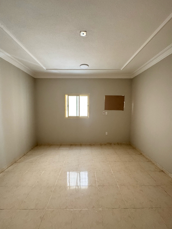 Khobar, Apartments, Flats, Houses & Villas, SAR 22500/year,  Furnished,  4 BR,  Building : 179