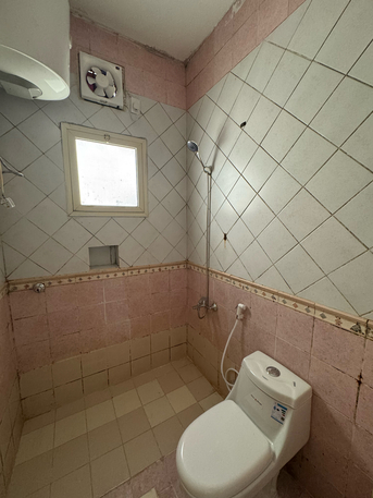 Khobar, Apartments, Flats, Houses & Villas, SAR 22500/year,  Furnished,  4 BR,  Building : 179