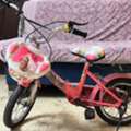SAR 50,  Cycle For Sale SAR 50/ Requires Repair