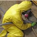 Mold Medics Of West Knoxville | Mold Remediation Company | Air Duct Cleaning Service