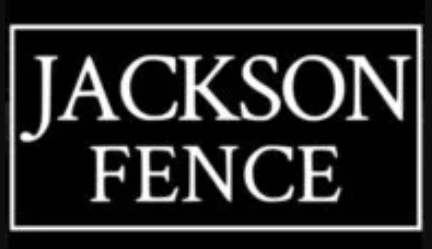 New York, Business, Jackson Fence
