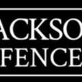 Jackson Fence