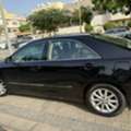 SAR 26000,  Toyota Camry,  2010,  Automatic,  300000 KM,    GLX Black 300k+