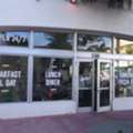 Custom Storefront Window Graphics For Businesses