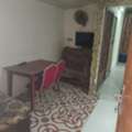 SAR 1200/month,  2 BR,  Family Budget Flat For Rent