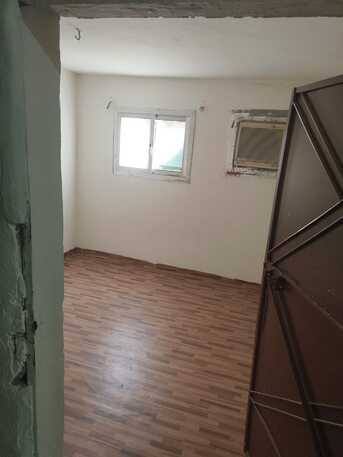 Riyadh, Apartments, Flats, Houses & Villas, SAR 1200/month,  2 BR,  Family Budget Flat For Rent