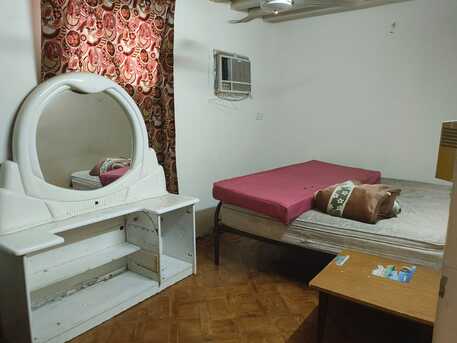 Riyadh, Apartments, Flats, Houses & Villas, SAR 1200/month,  2 BR,  Family Budget Flat For Rent