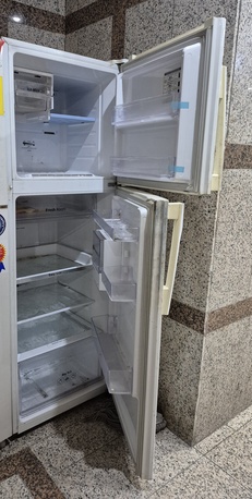 Jeddah, Appliances, SAR 600,  Samsung Fridge For Sale