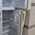 SAR 600,  Samsung Fridge For Sale
